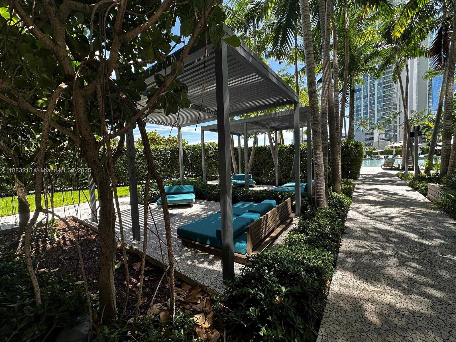 Small Image of 480 NORTH EAST 31ST ST #3006, Miami Number 39