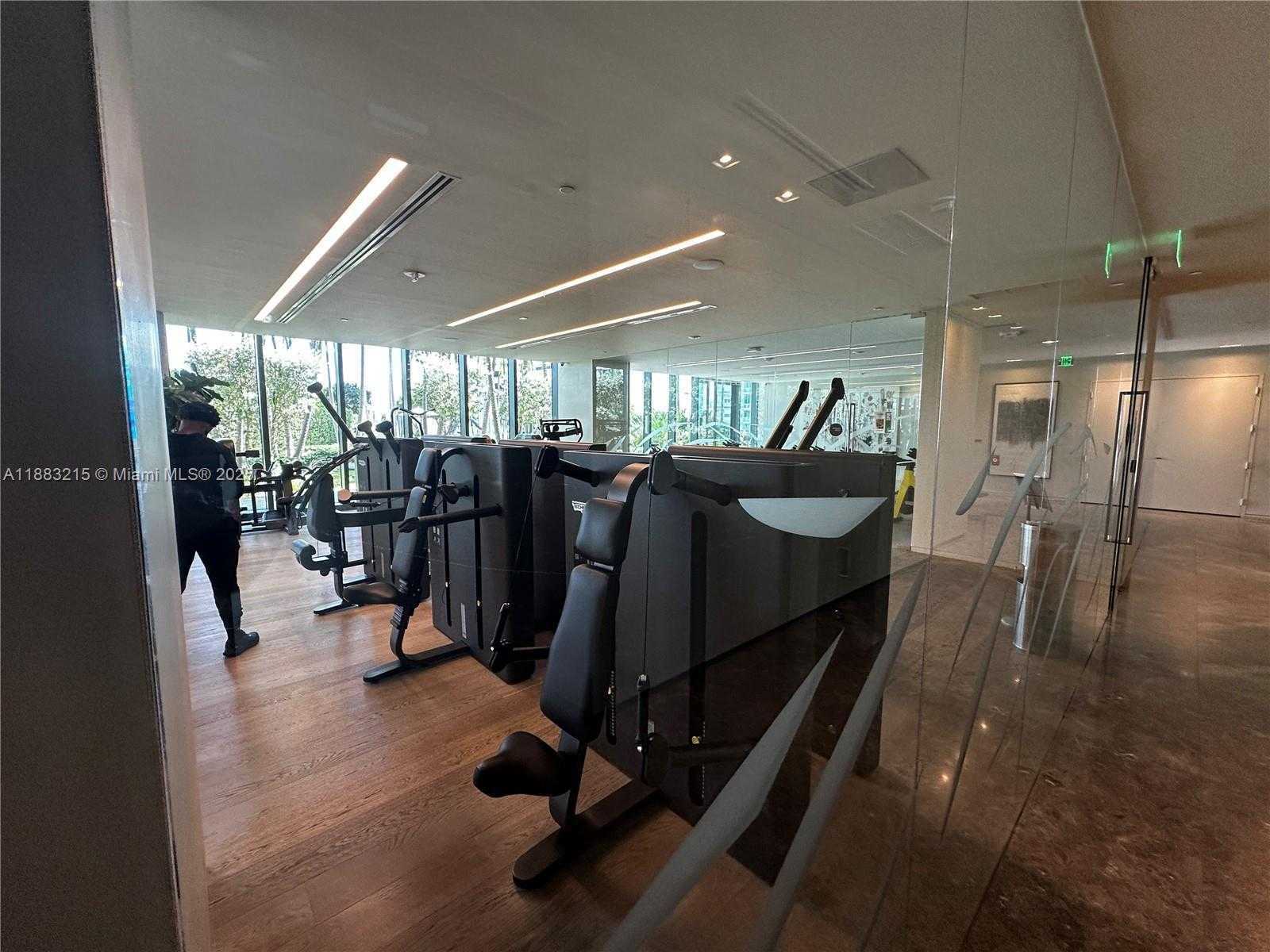 Small Image of 480 NORTH EAST 31ST ST #3006, Miami Number 44