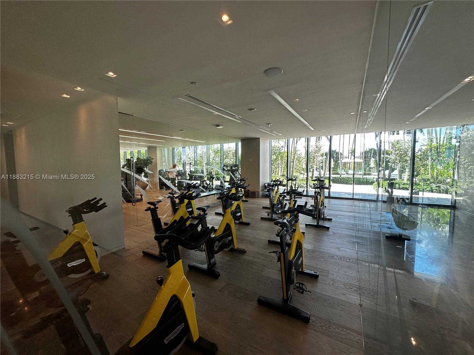 Small Image of 480 NORTH EAST 31ST ST #3006, Miami Number 45