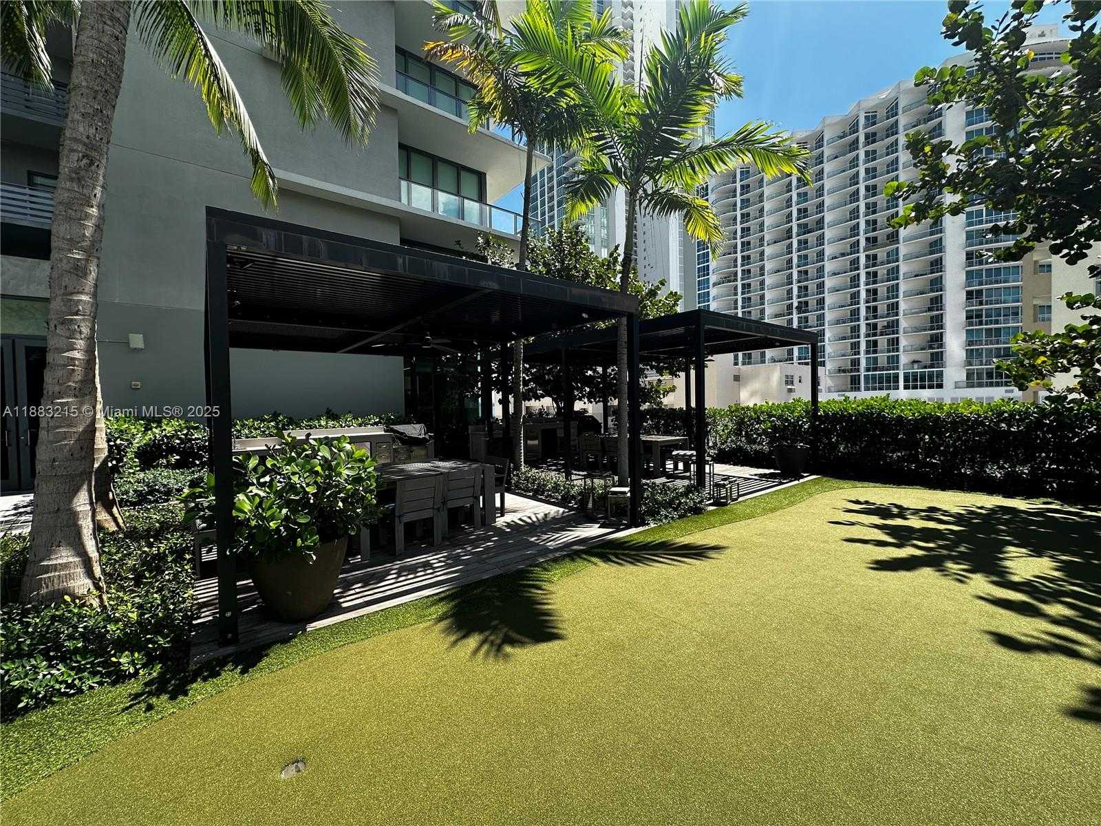 Small Image of 480 NORTH EAST 31ST ST #3006, Miami Number 48