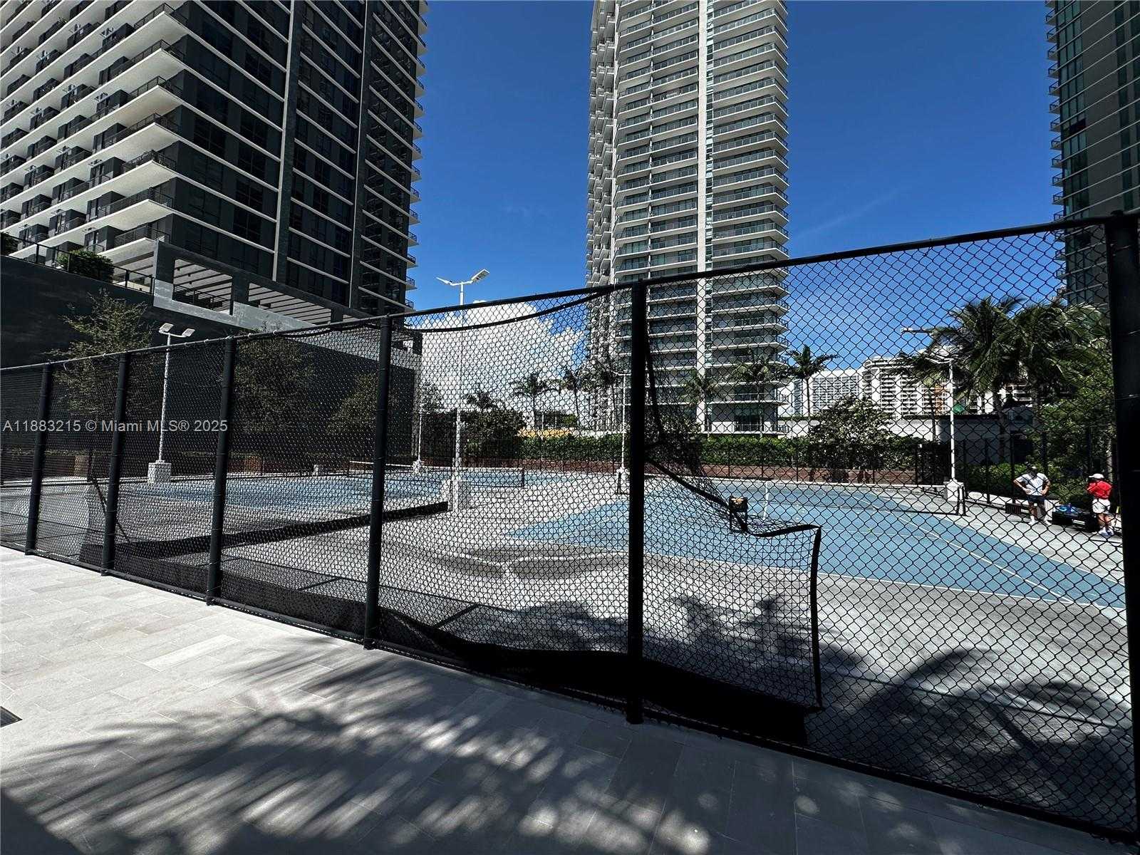 Small Image of 480 NORTH EAST 31ST ST #3006, Miami Number 50