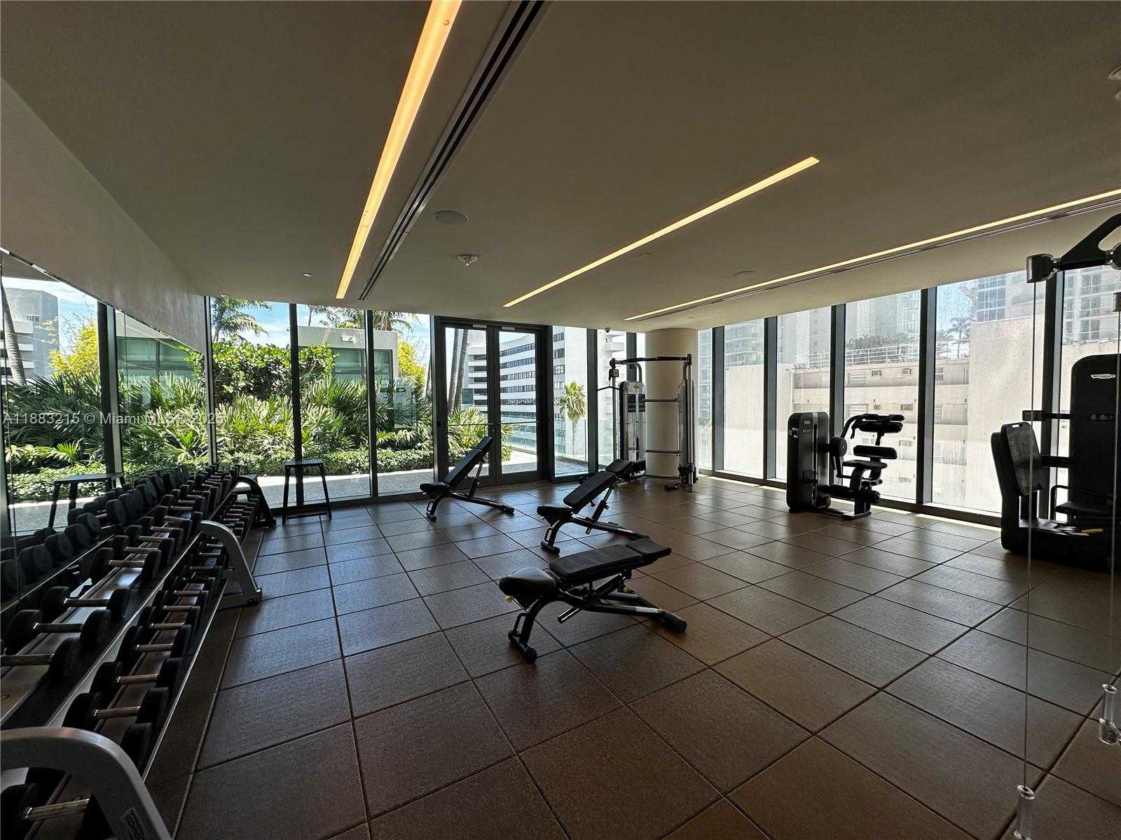 Small Image of 480 NORTH EAST 31ST ST #3006, Miami Number 51