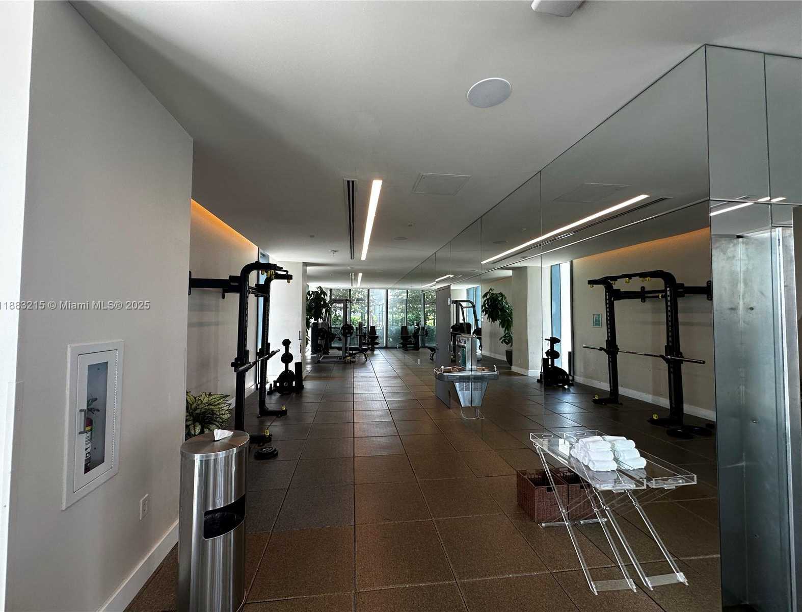 Small Image of 480 NORTH EAST 31ST ST #3006, Miami Number 54