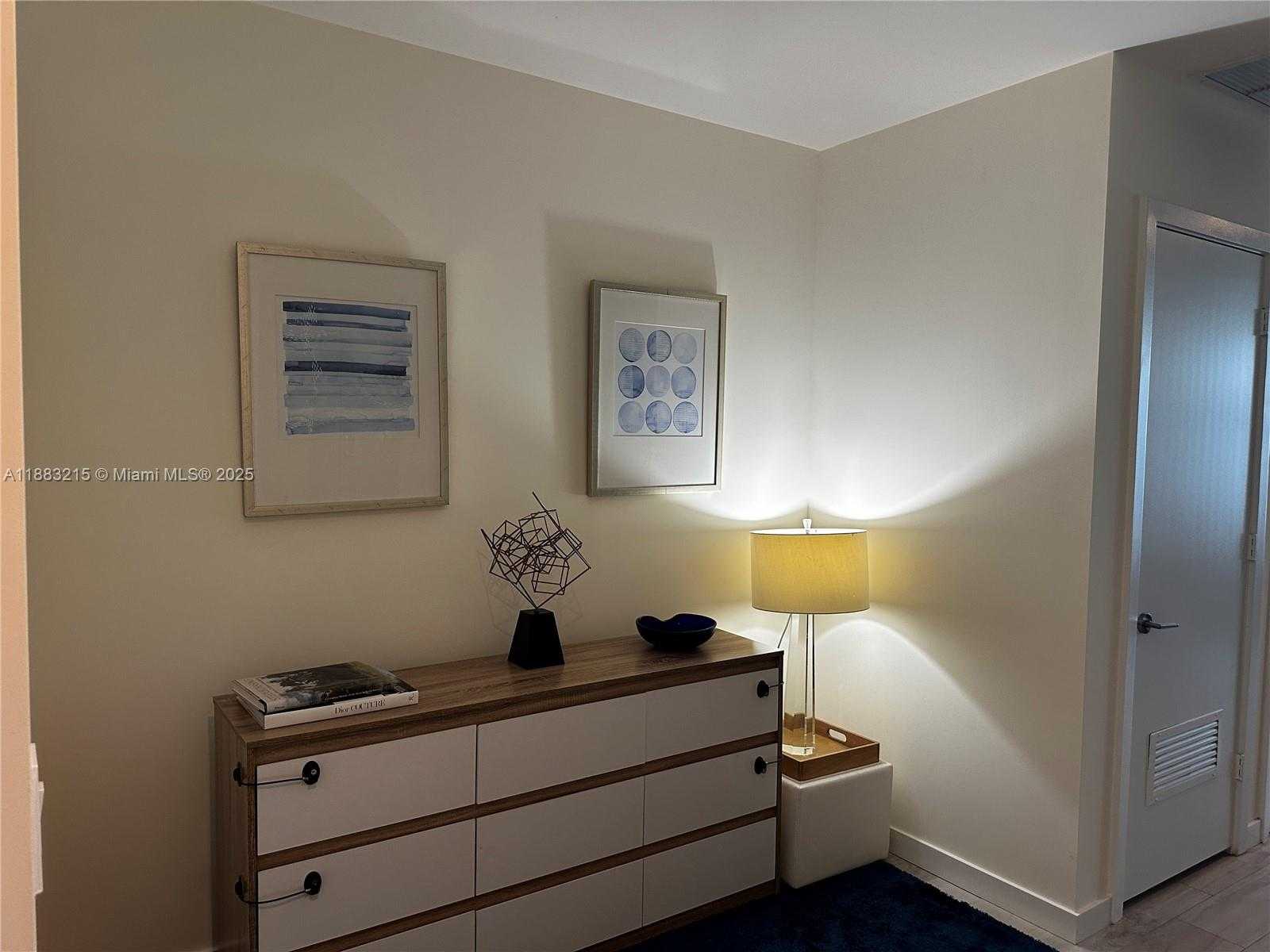 Small Image of 480 NORTH EAST 31ST ST #3006, Miami Number 7