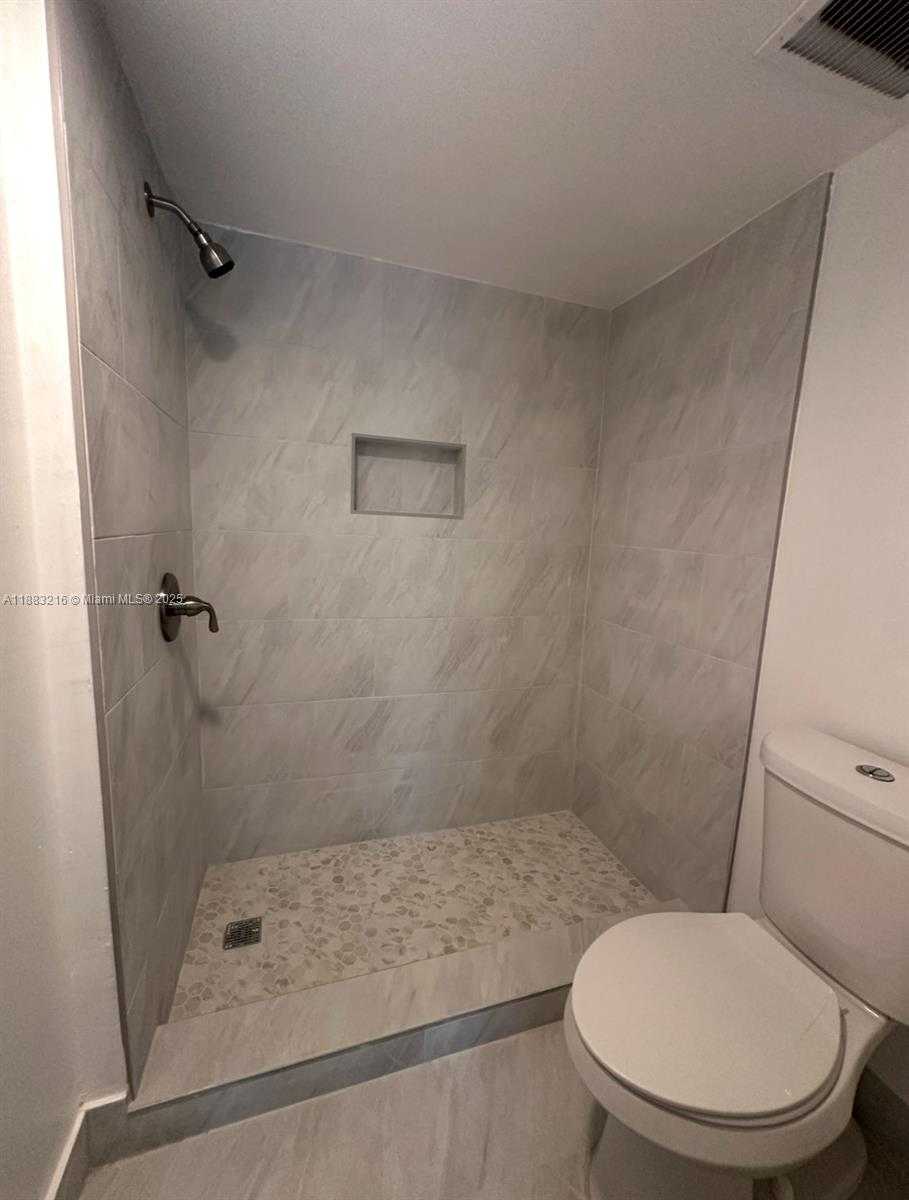 Small Image of 8275 SOUTH WEST 152ND AVE #D-314, Miami Number 11