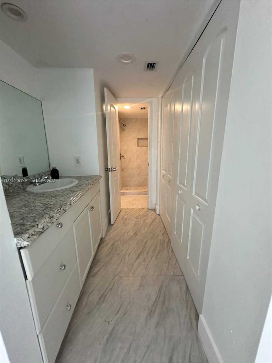 Small Image of 8275 SOUTH WEST 152ND AVE #D-314, Miami Number 12