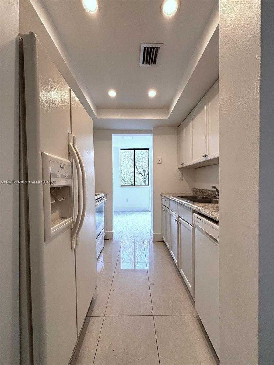 Small Image of 8275 SOUTH WEST 152ND AVE #D-314, Miami Number 13