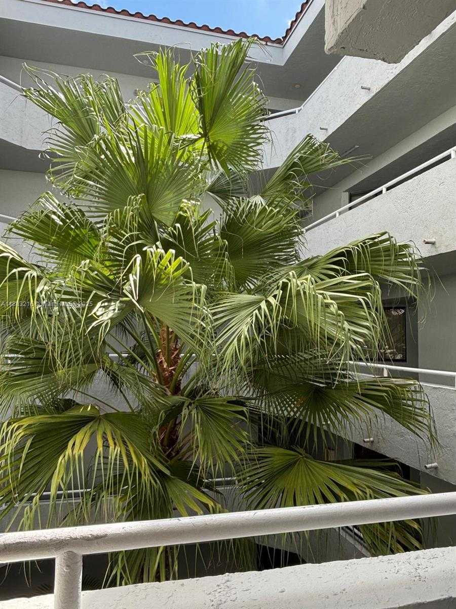 Small Image of 8275 SOUTH WEST 152ND AVE #D-314, Miami Number 15