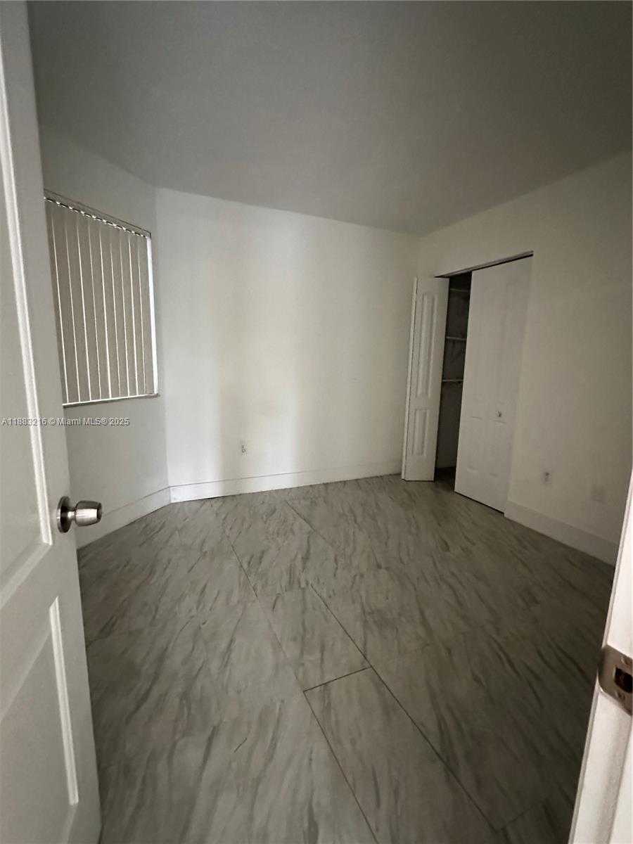 Small Image of 8275 SOUTH WEST 152ND AVE #D-314, Miami Number 2