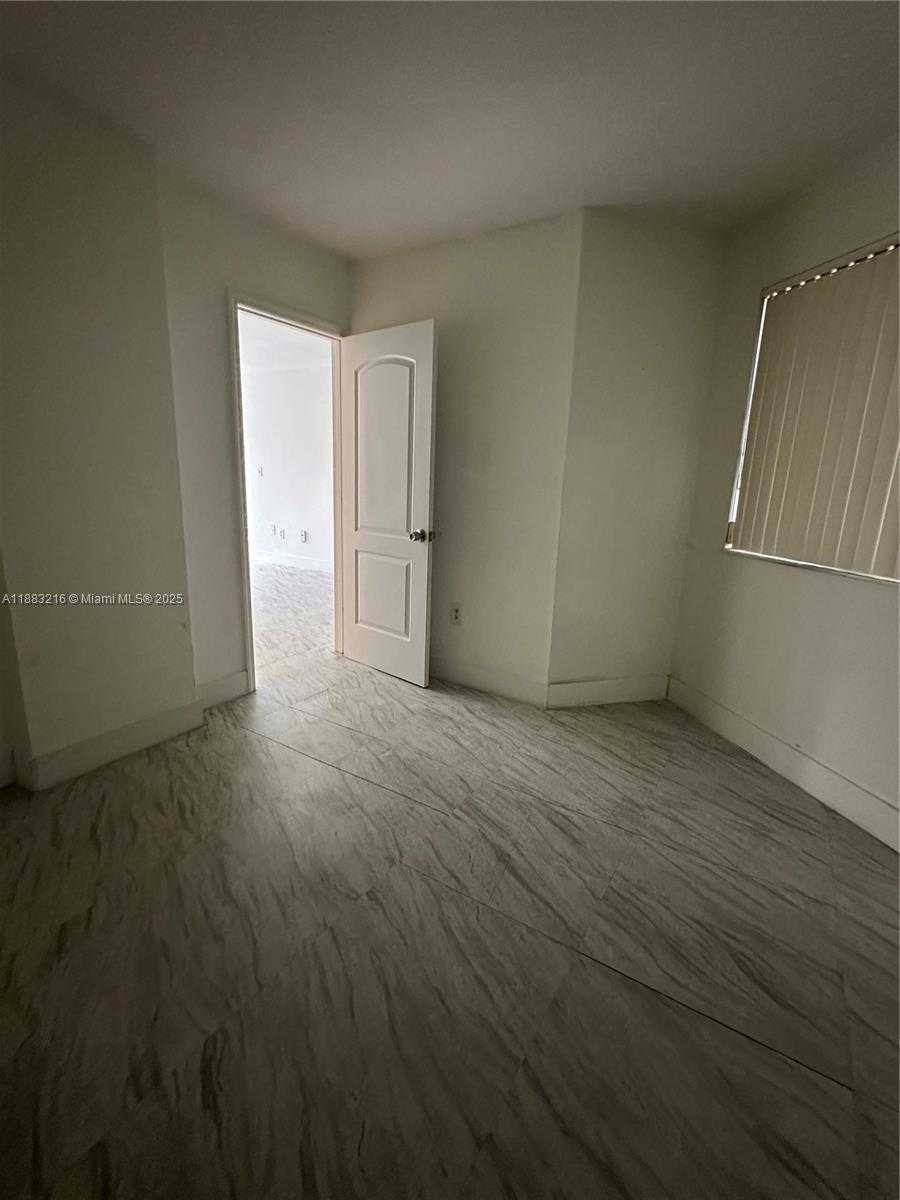 Small Image of 8275 SOUTH WEST 152ND AVE #D-314, Miami Number 3