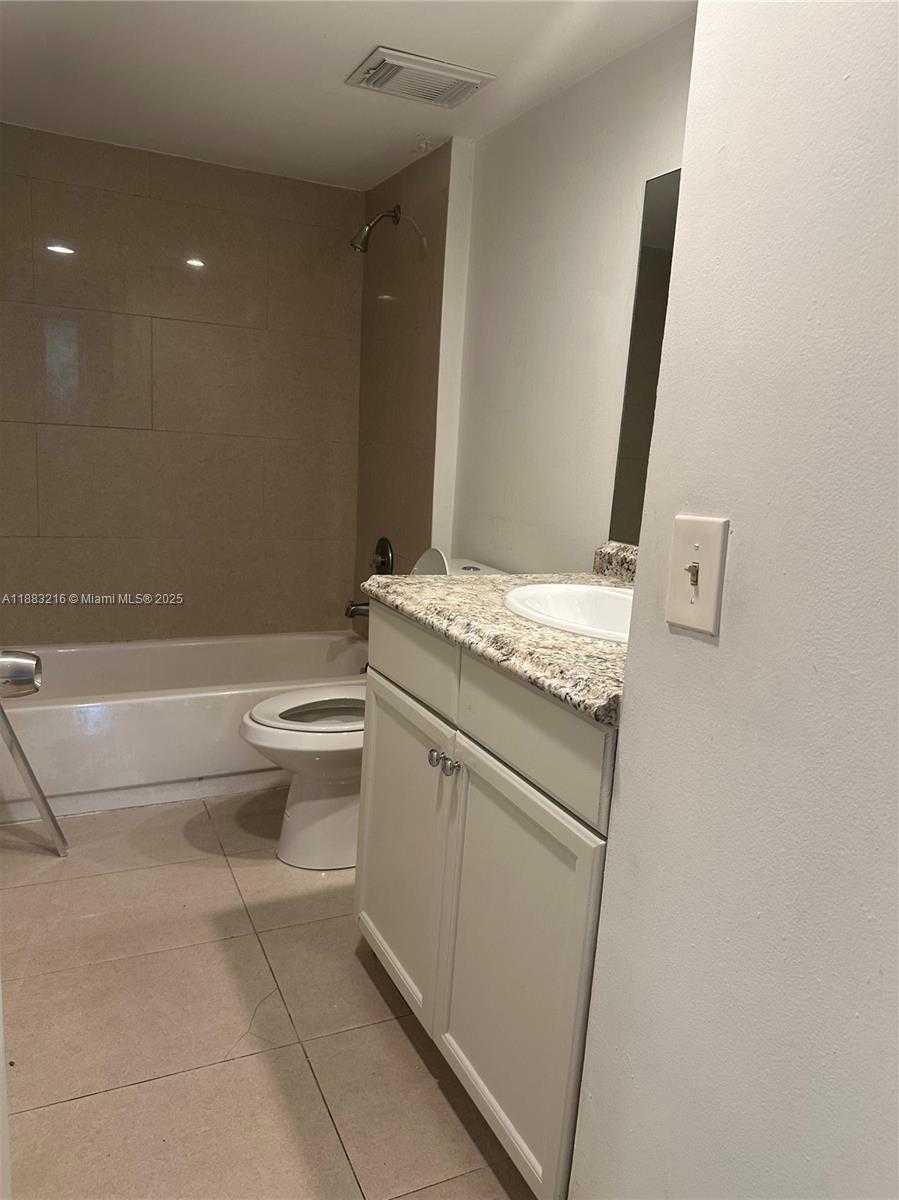 Small Image of 8275 SOUTH WEST 152ND AVE #D-314, Miami Number 5