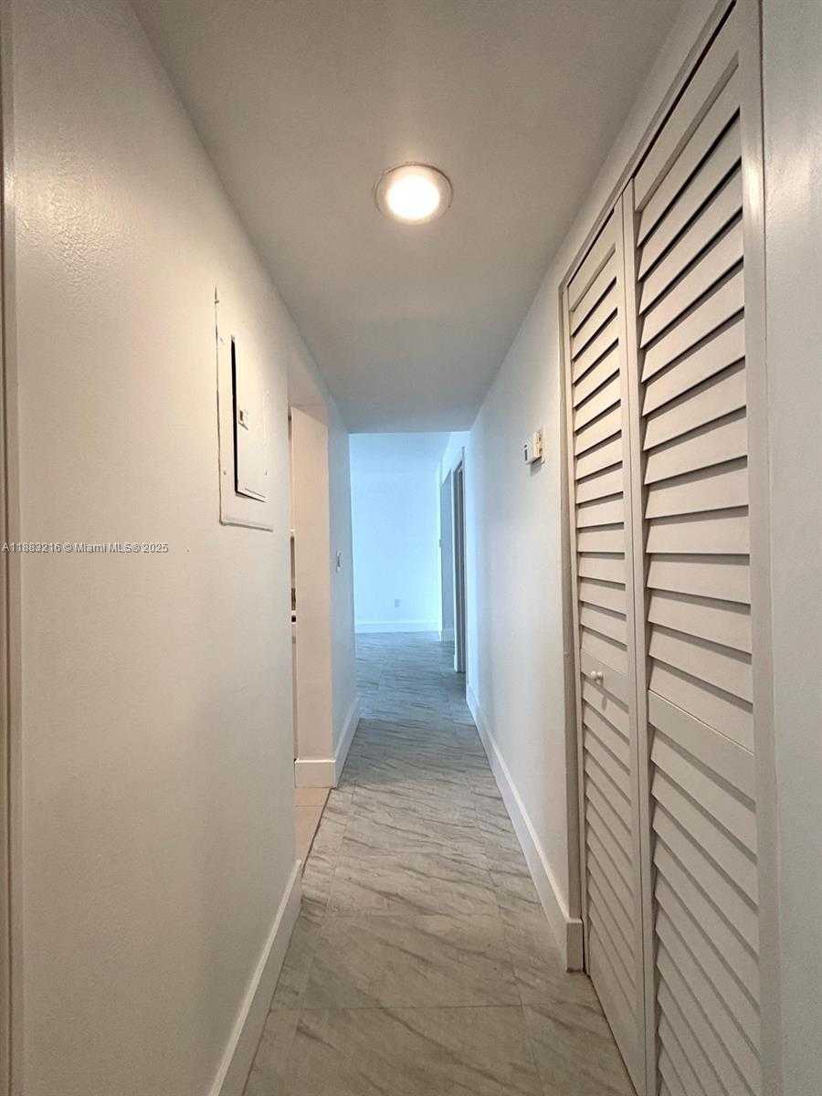 Small Image of 8275 SOUTH WEST 152ND AVE #D-314, Miami Number 7
