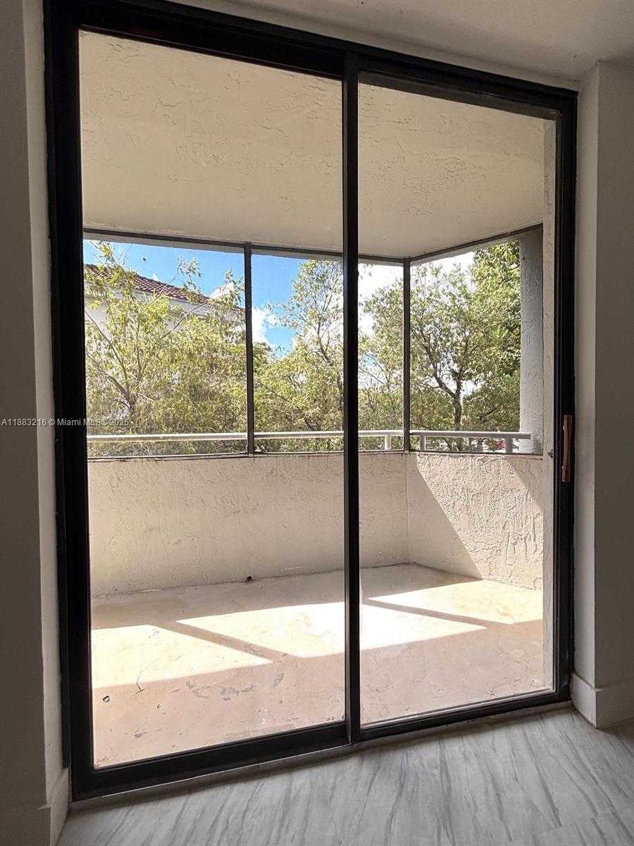 Small Image of 8275 SOUTH WEST 152ND AVE #D-314, Miami Number 8