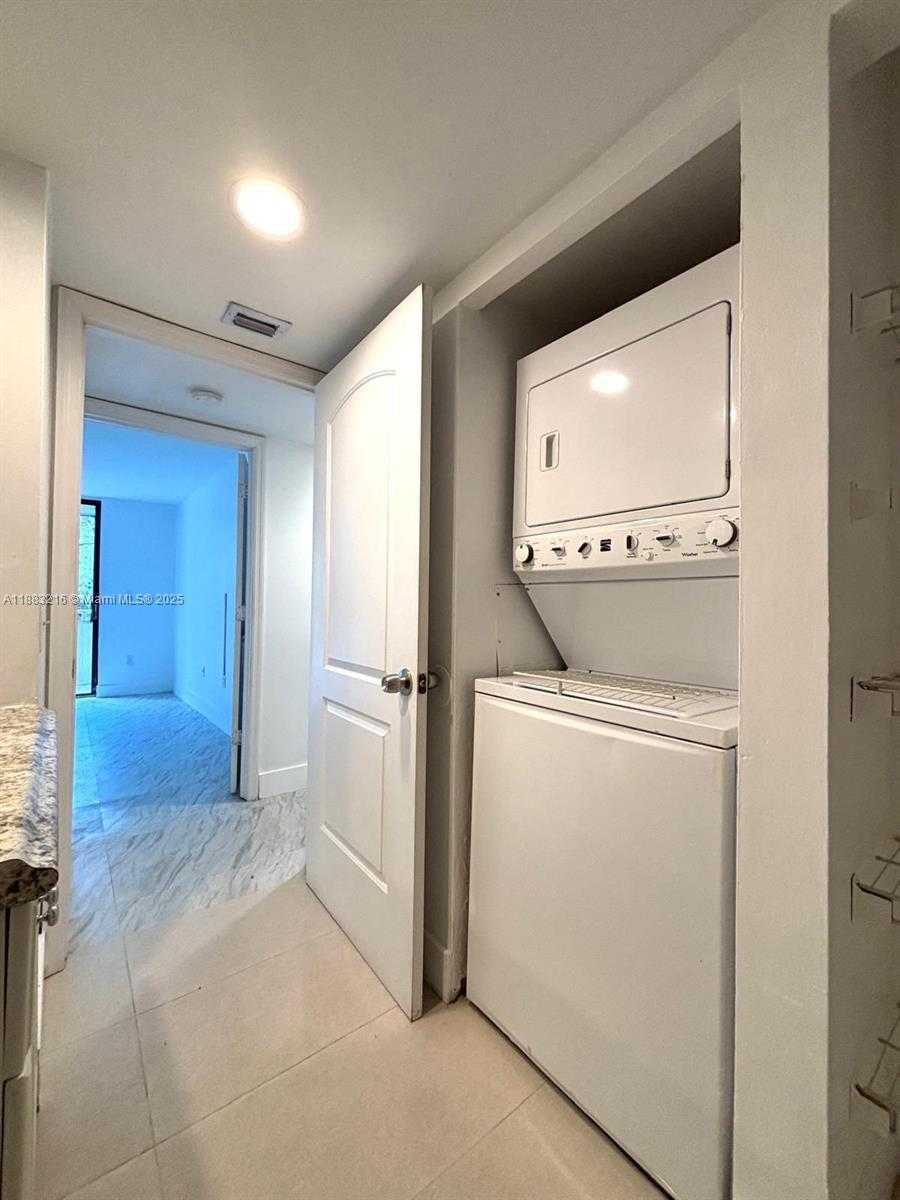 Small Image of 8275 SOUTH WEST 152ND AVE #D-314, Miami Number 9