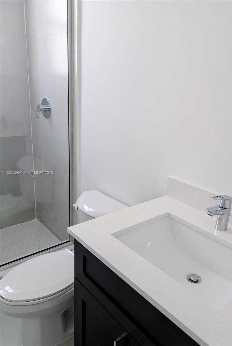 Small Image of 19565 SOUTH WEST 325 ST, Homestead Number 10