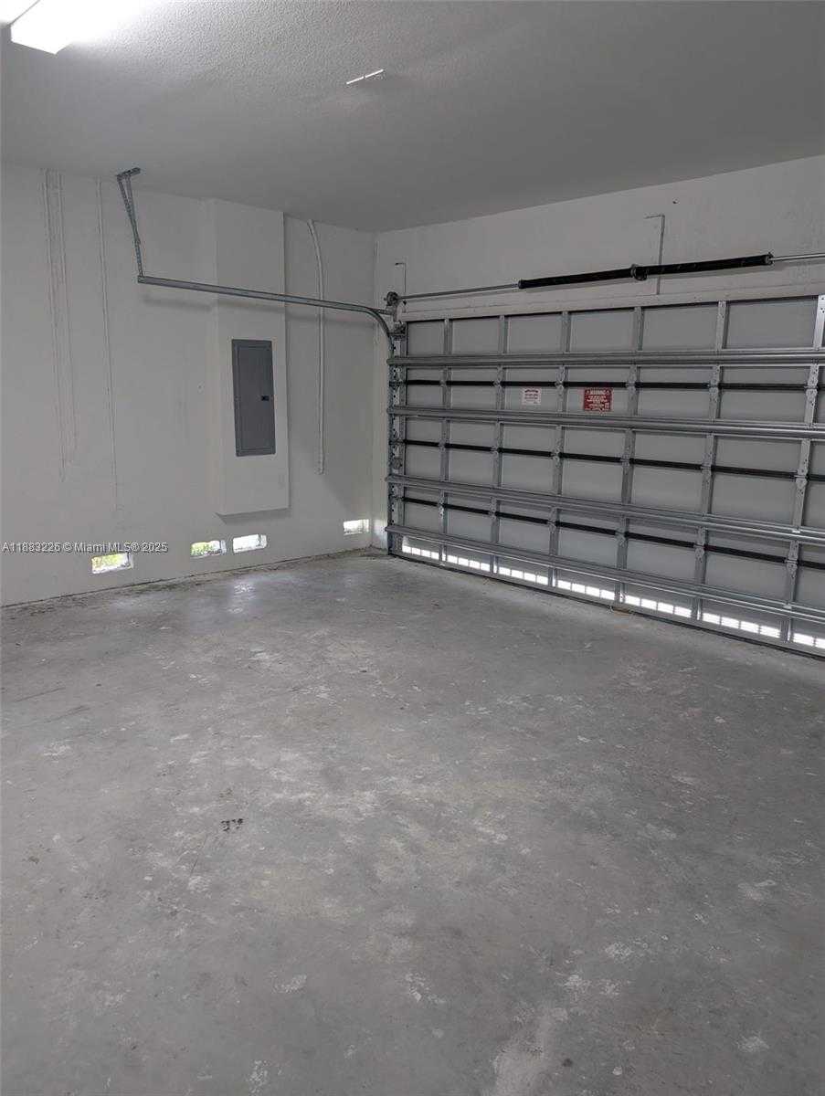 Small Image of 19565 SOUTH WEST 325 ST, Homestead Number 6