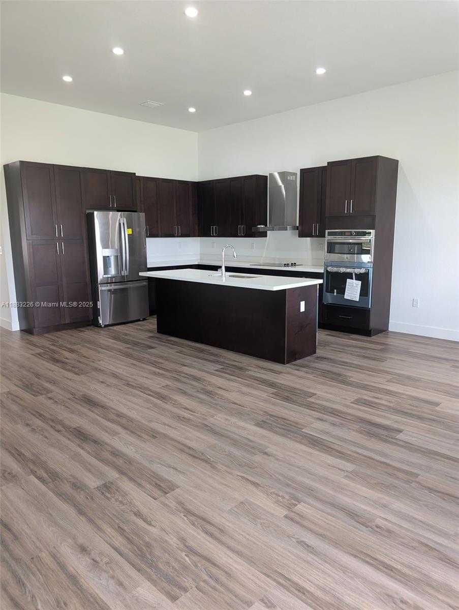 Small Image of 19565 SOUTH WEST 325 ST, Homestead Number 8