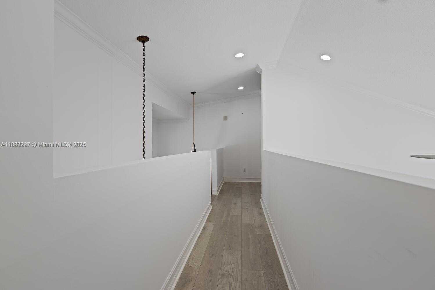 Small Image of 5740 SOUTH WEST 59TH PL, South Miami Number 15