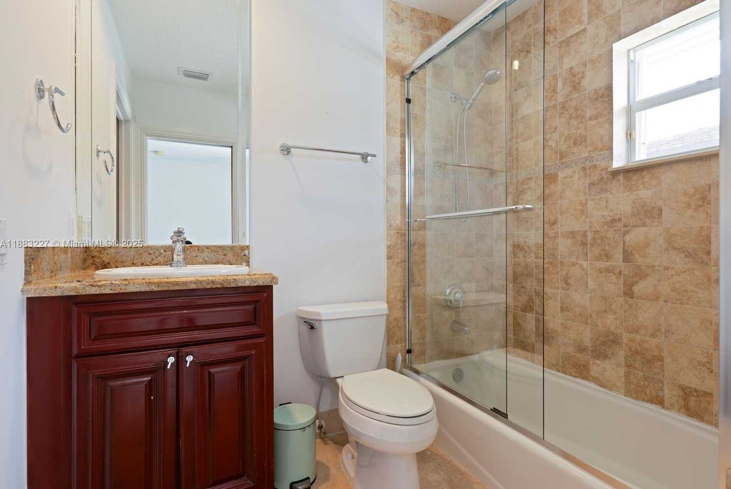 Small Image of 5740 SOUTH WEST 59TH PL, South Miami Number 18