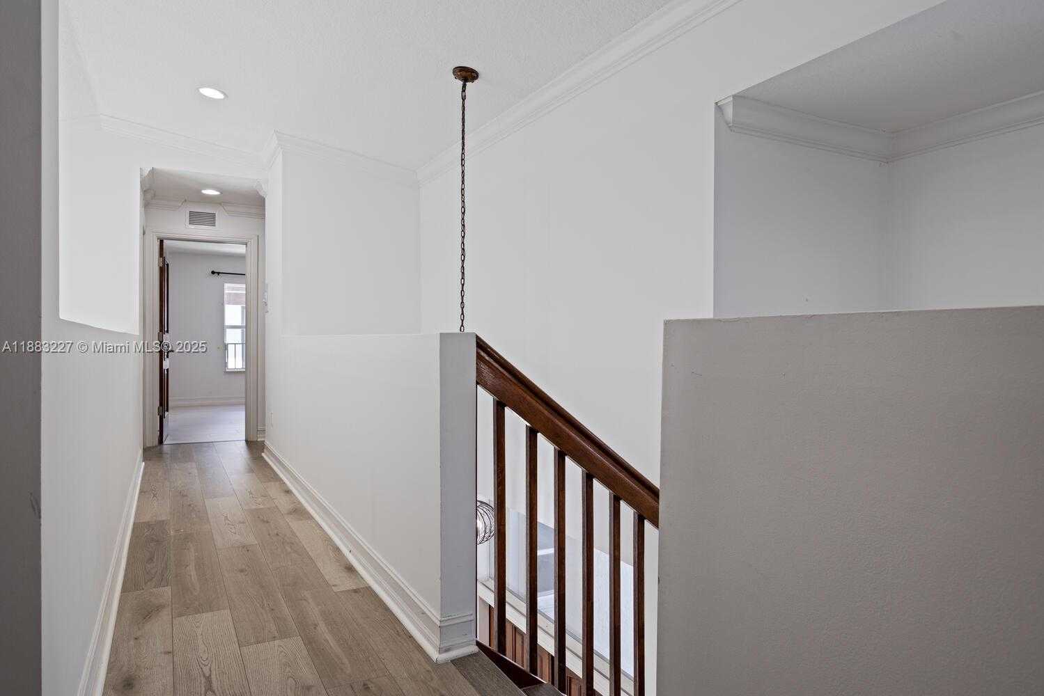 Small Image of 5740 SOUTH WEST 59TH PL, South Miami Number 21