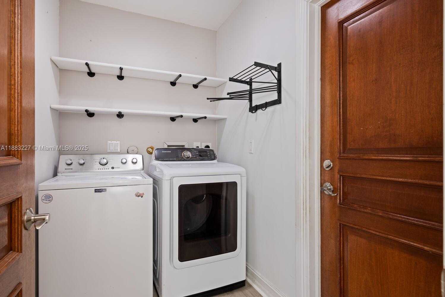 Small Image of 5740 SOUTH WEST 59TH PL, South Miami Number 29