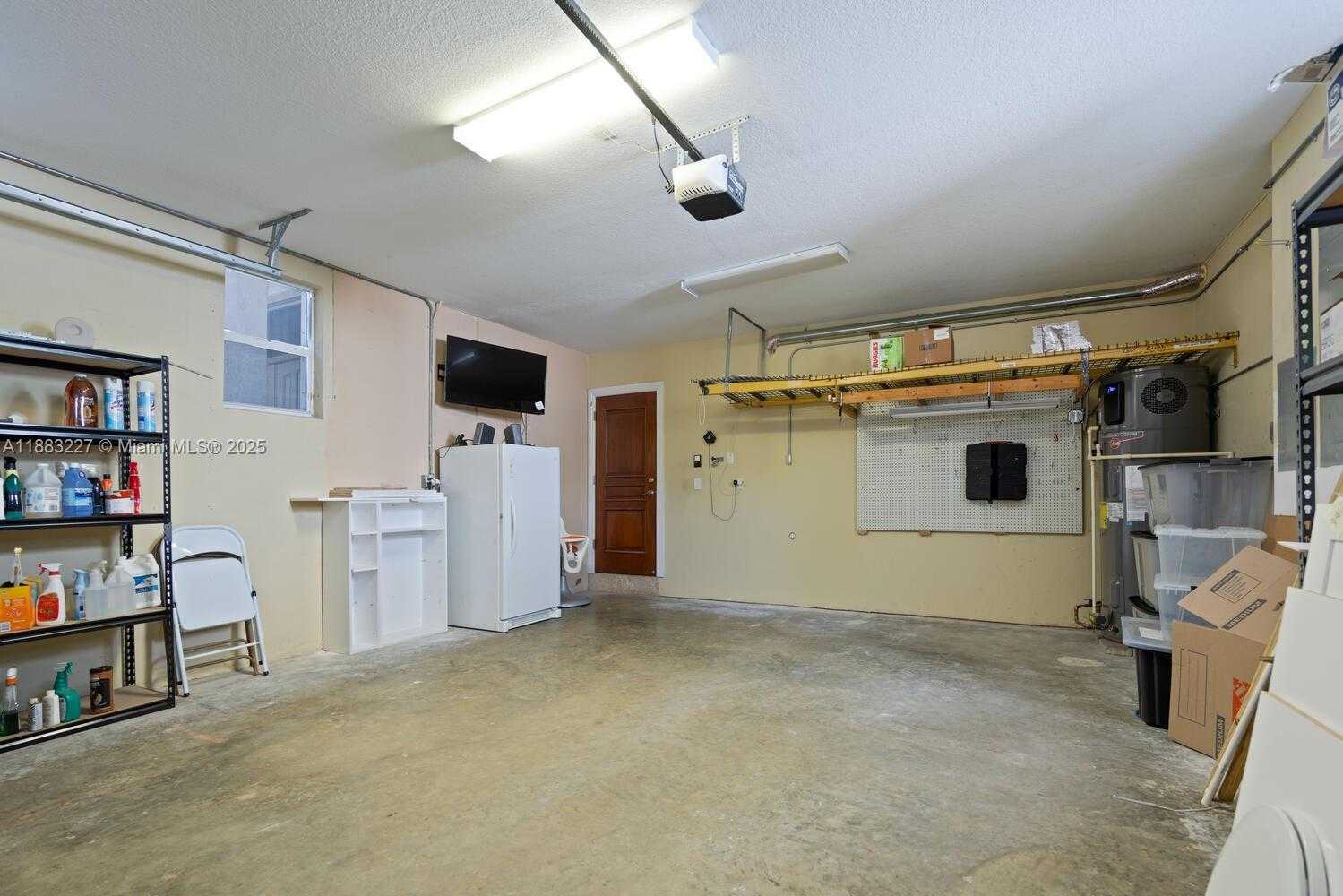 Small Image of 5740 SOUTH WEST 59TH PL, South Miami Number 30