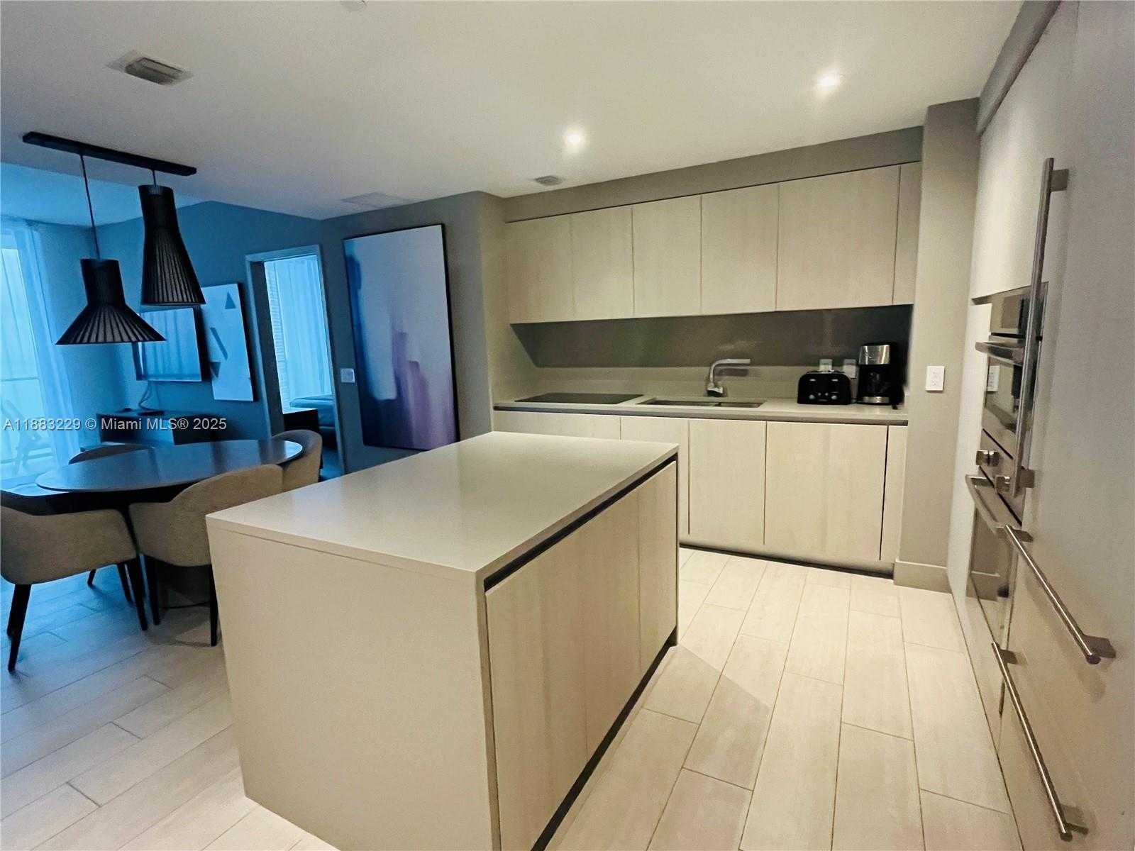 Small Image of 4010 SOUTH OCEAN DR #R2603, Hollywood Number 4