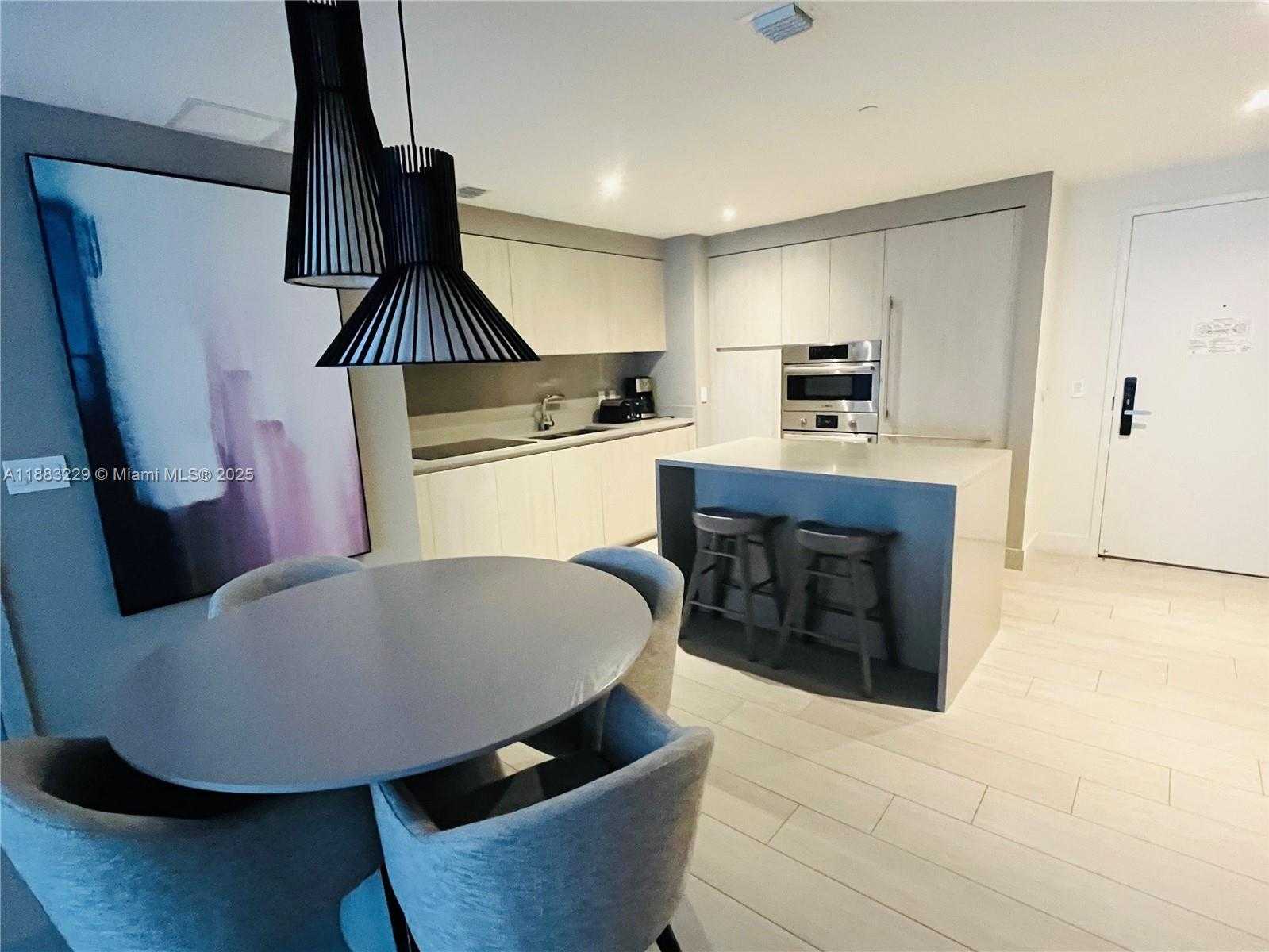 Small Image of 4010 SOUTH OCEAN DR #R2603, Hollywood Number 5