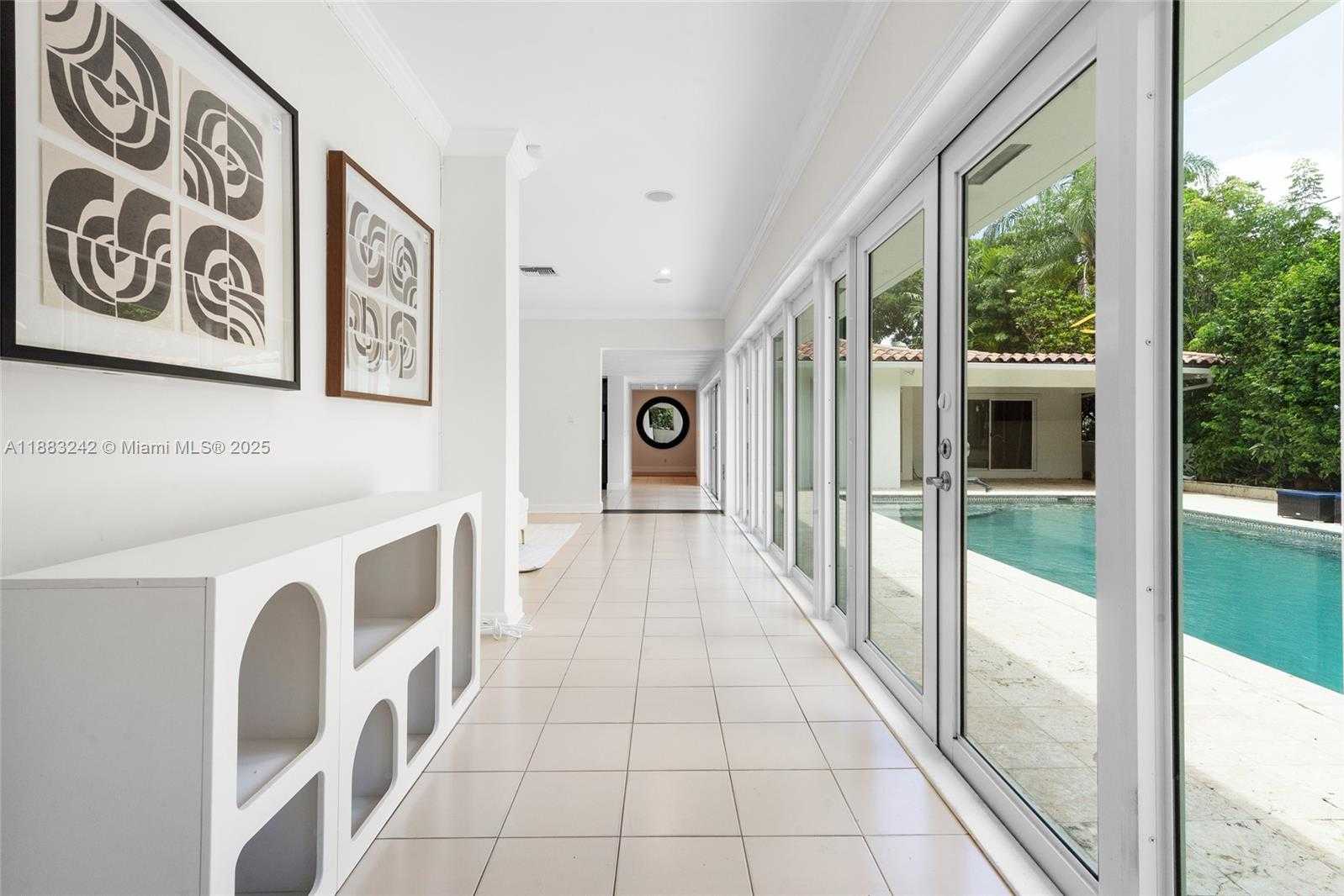 Small Image of 5810 MAGGIORE ST #5810, Coral Gables Number 15