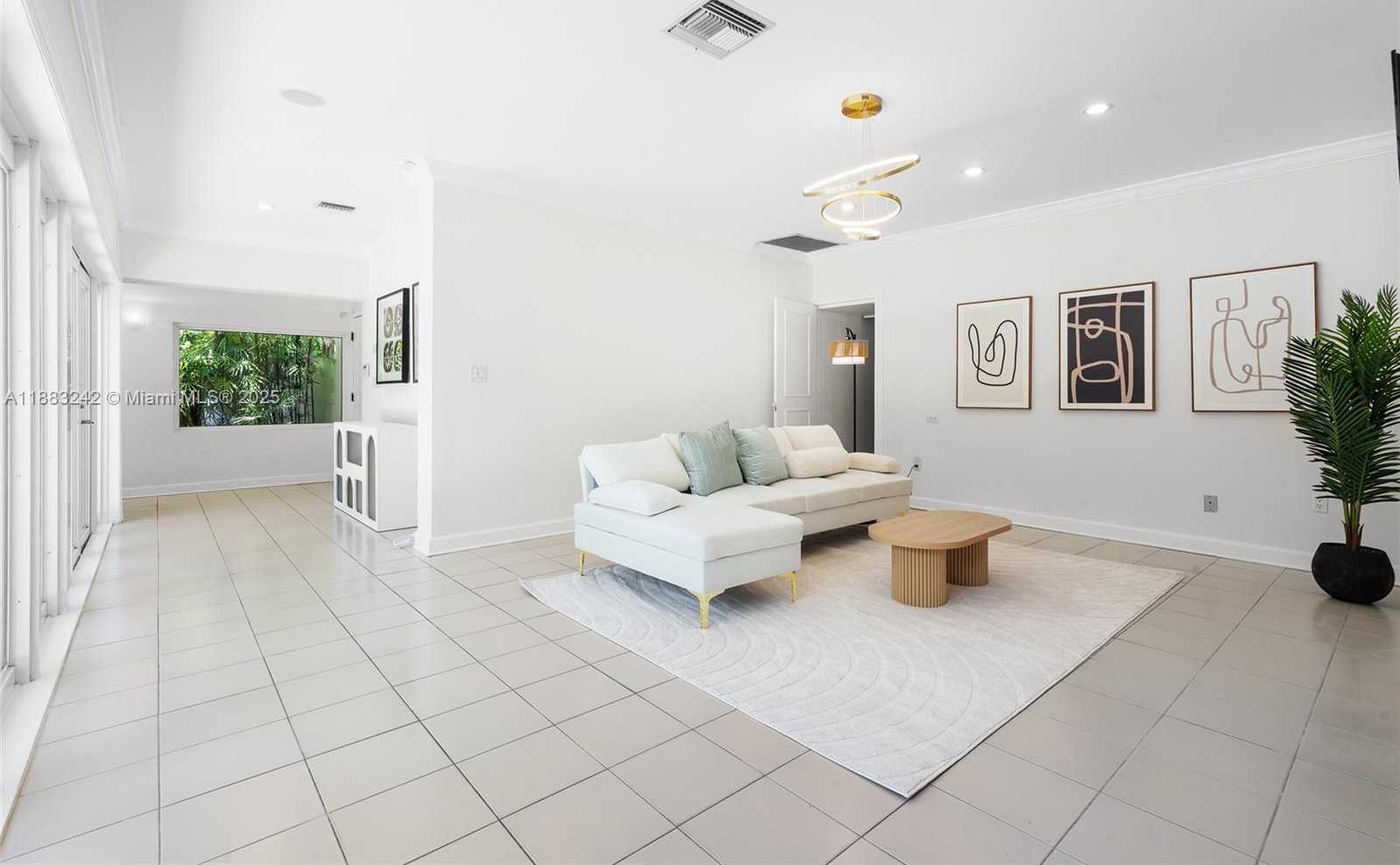Small Image of 5810 MAGGIORE ST #5810, Coral Gables Number 16