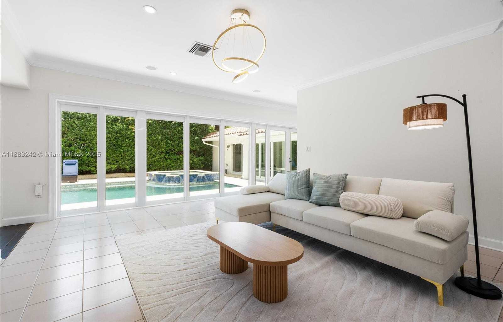 Small Image of 5810 MAGGIORE ST #5810, Coral Gables Number 18