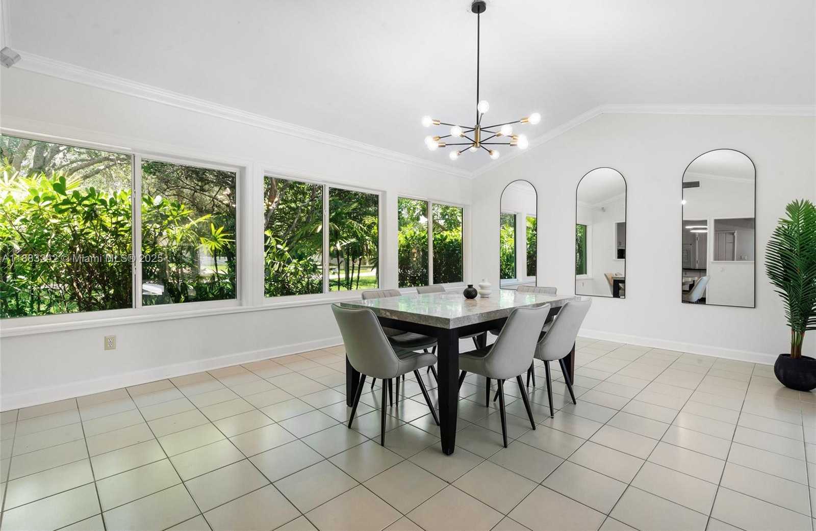 Small Image of 5810 MAGGIORE ST #5810, Coral Gables Number 20