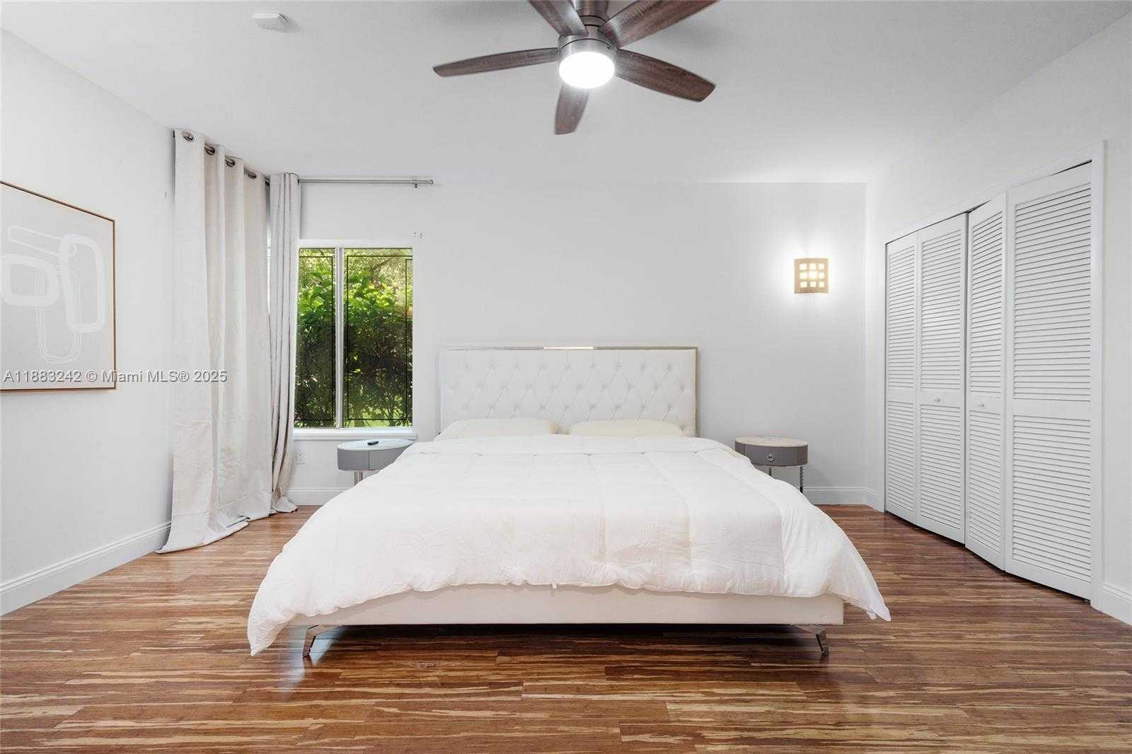 Small Image of 5810 MAGGIORE ST #5810, Coral Gables Number 30