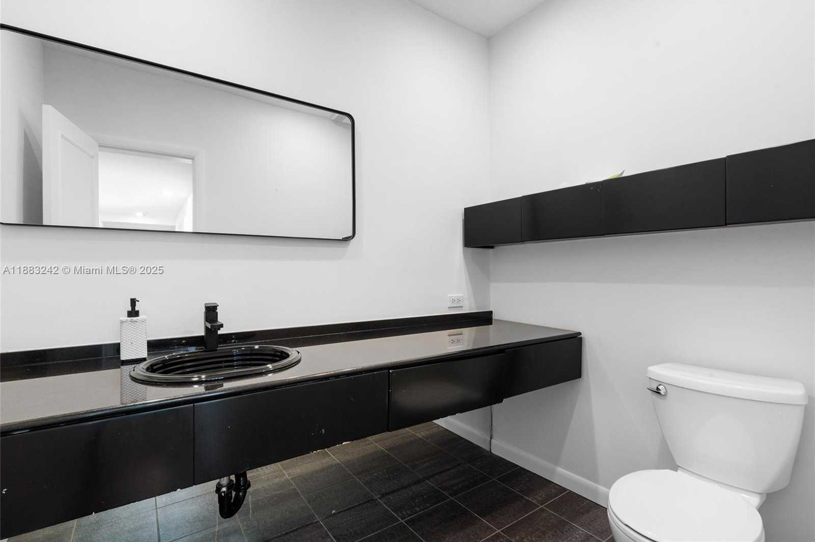 Small Image of 5810 MAGGIORE ST #5810, Coral Gables Number 35