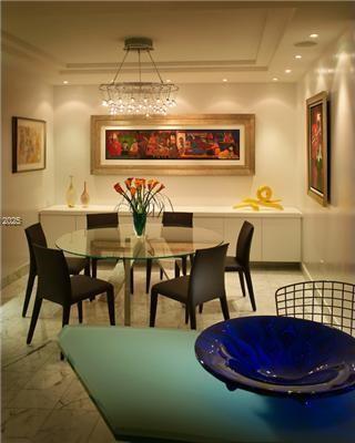 Small Image of Miami Beach Number 10
