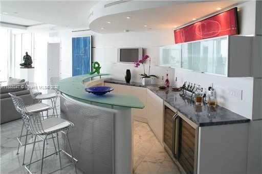 Small Image of Miami Beach Number 3
