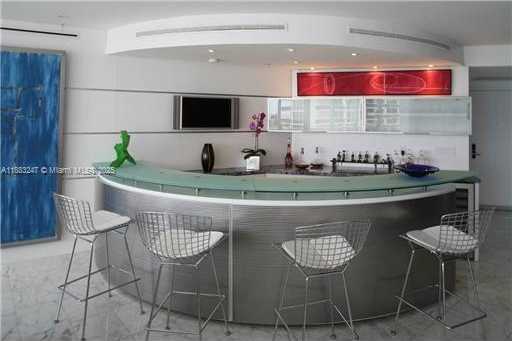 Small Image of Miami Beach Number 6