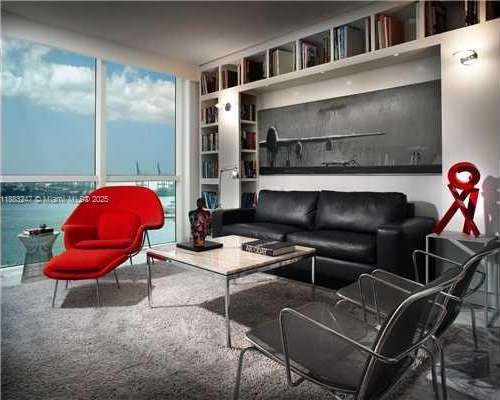 Small Image of Miami Beach Number 7