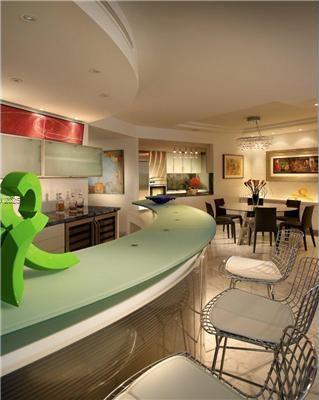 Small Image of Miami Beach Number 8