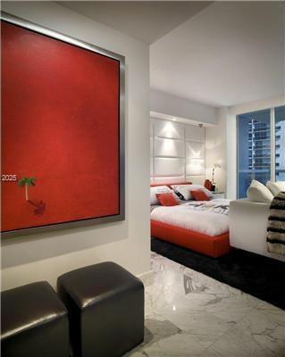 Small Image of Miami Beach Number 9