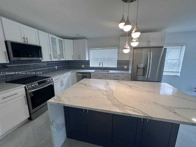 Small Image of 8557 WINDY CIR #1, Boynton Beach Number 10