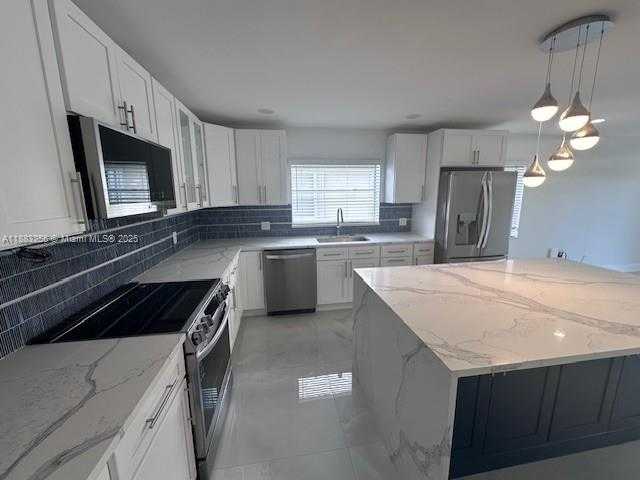 Small Image of 8557 WINDY CIR #1, Boynton Beach Number 11