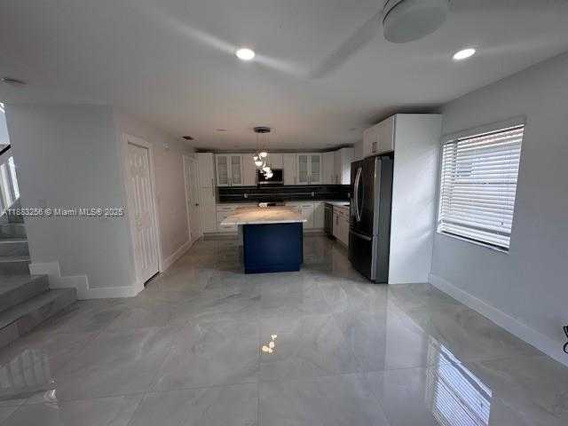 Small Image of 8557 WINDY CIR #1, Boynton Beach Number 12