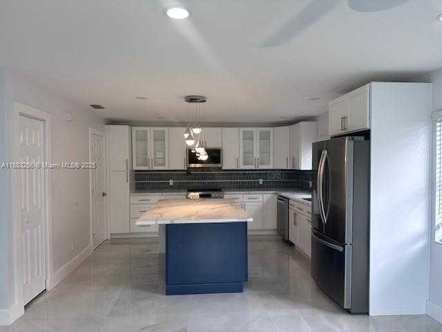 Small Image of 8557 WINDY CIR #1, Boynton Beach Number 13