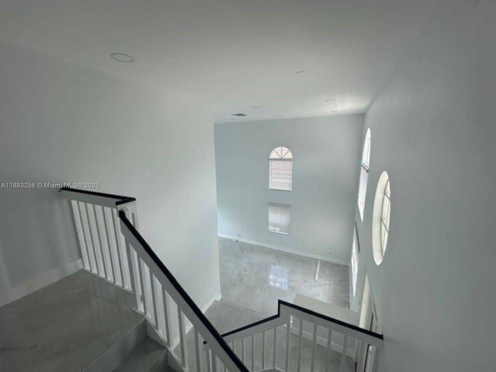 Small Image of 8557 WINDY CIR #1, Boynton Beach Number 14