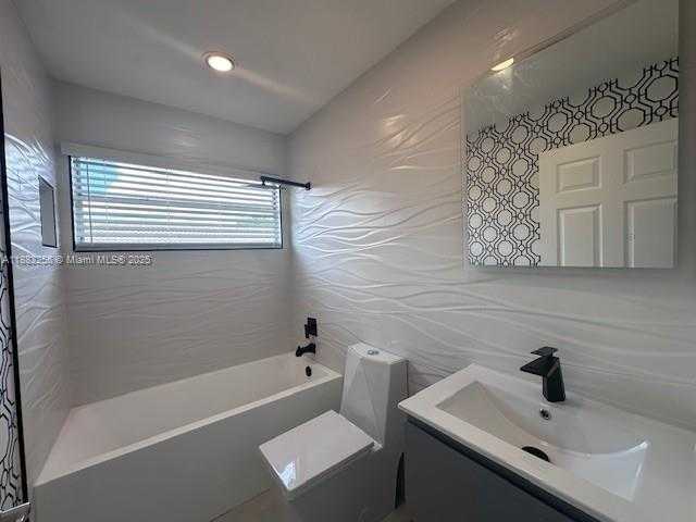 Small Image of 8557 WINDY CIR #1, Boynton Beach Number 15