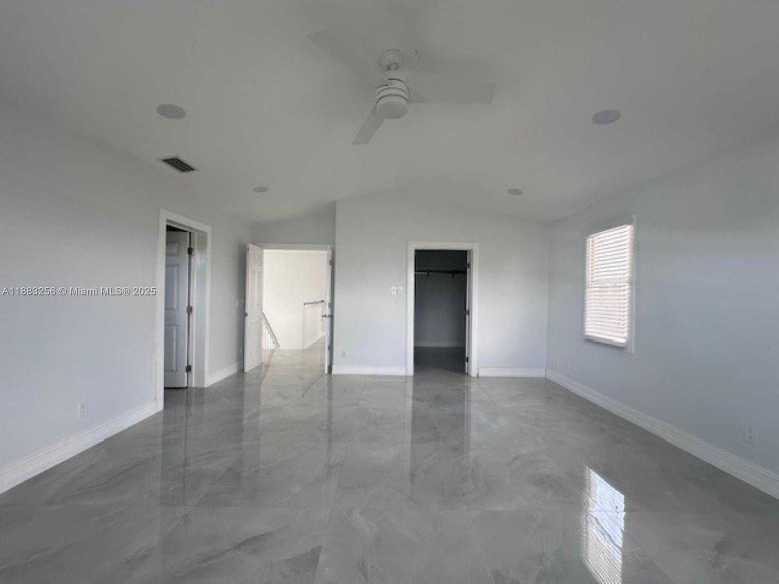 Small Image of 8557 WINDY CIR #1, Boynton Beach Number 16