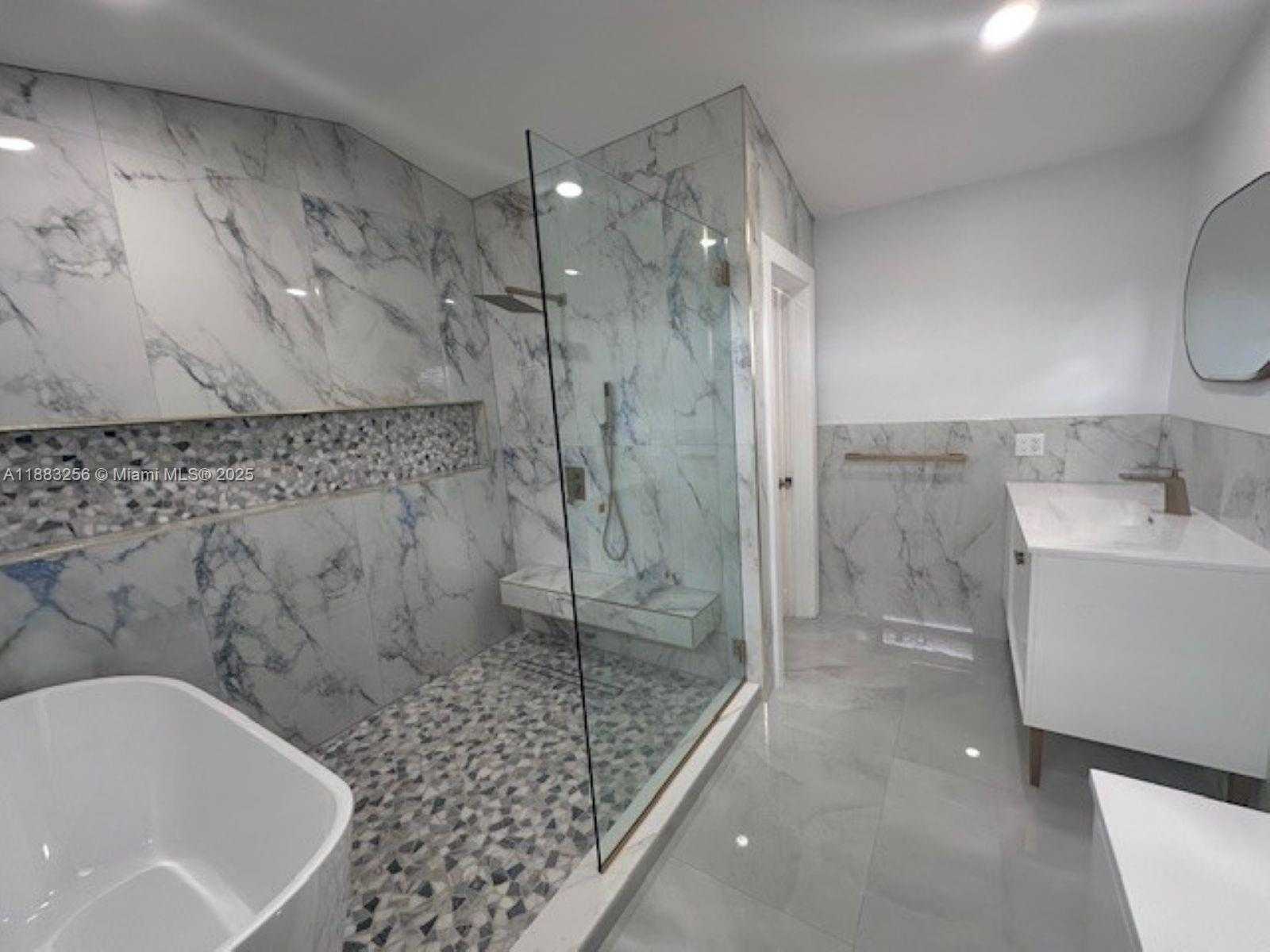 Small Image of 8557 WINDY CIR #1, Boynton Beach Number 18