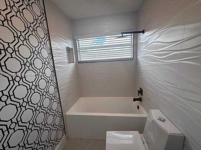 Small Image of 8557 WINDY CIR #1, Boynton Beach Number 23