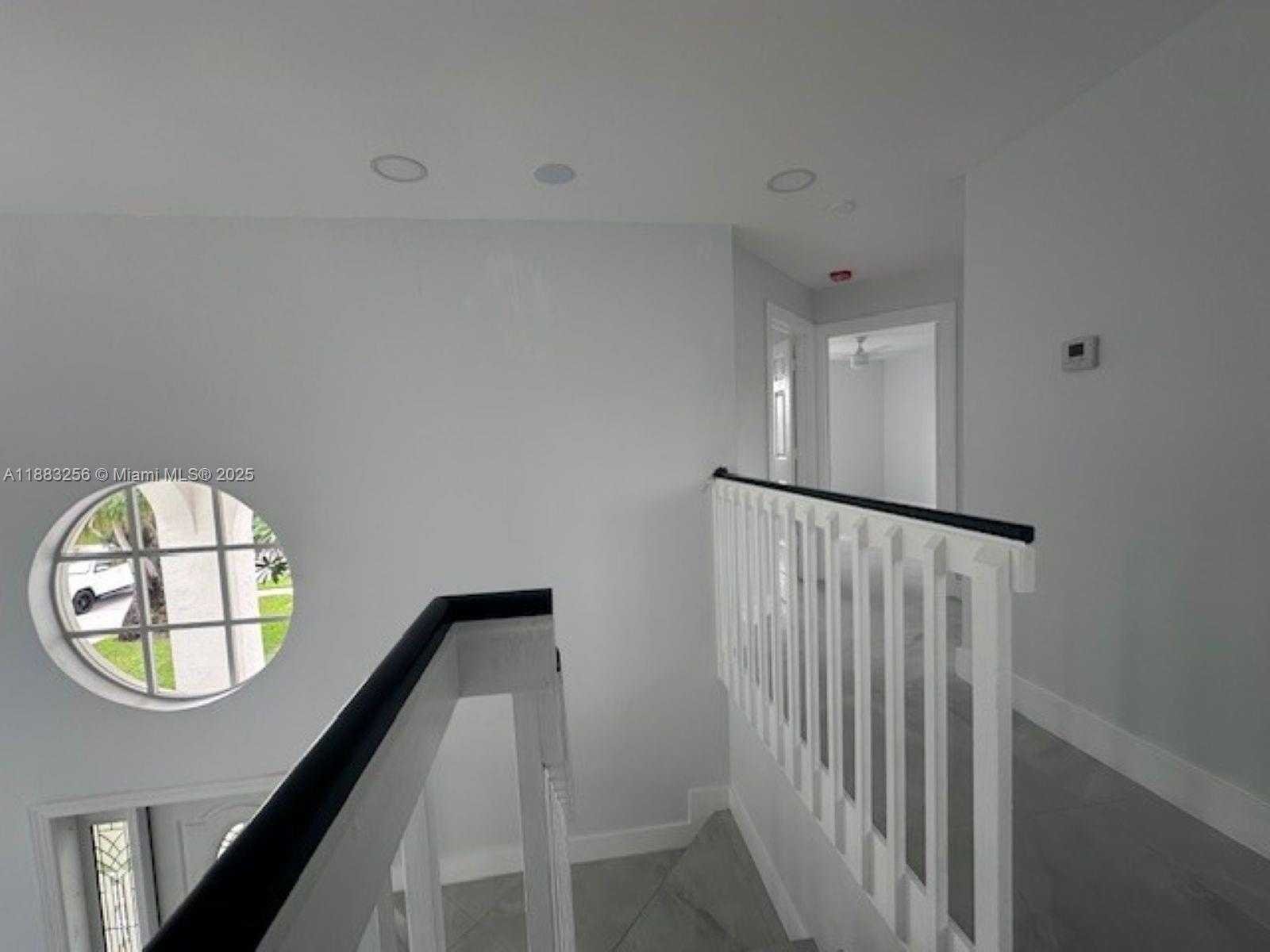 Small Image of 8557 WINDY CIR #1, Boynton Beach Number 25